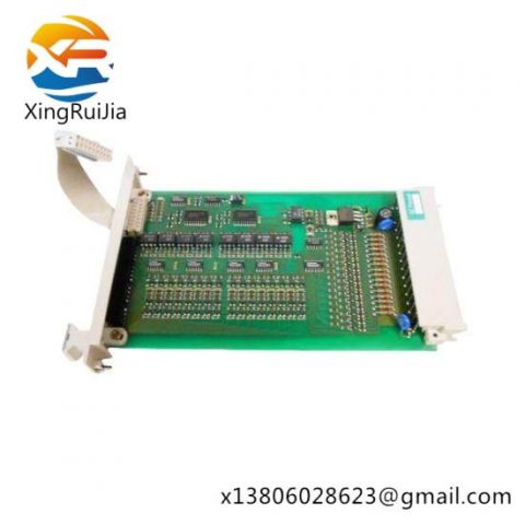 FSC 10106/2/1