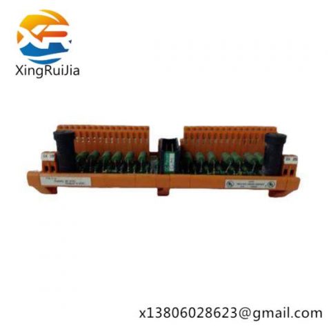 FTA-T-14 HONEYWELL FTA-T-14