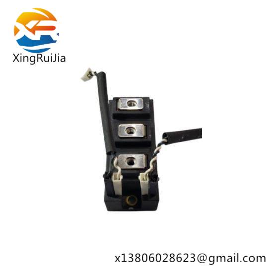 fuji_2mbi150u4a-120_igbt_module-2.jpg Fuji FTU443A