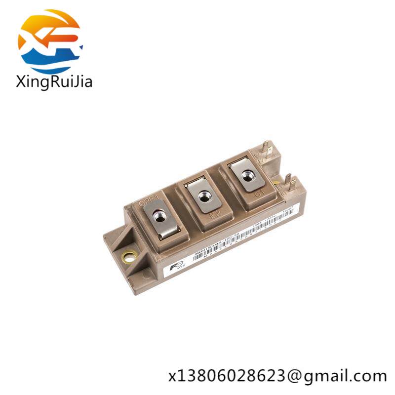 fuji_2mbi150u4a-120_module-1.jpg Fuji RYS401S3-VVS SERVO DRIVE