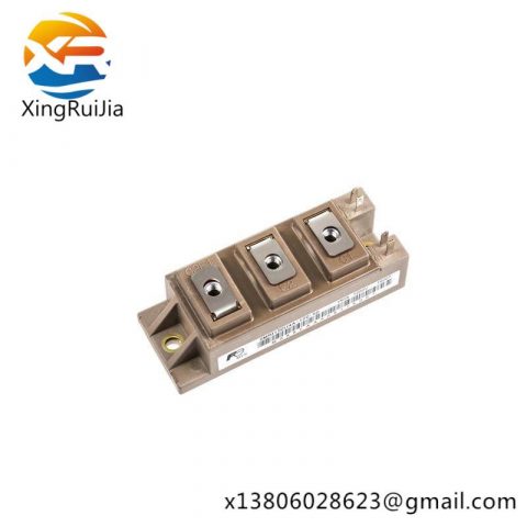 Fuji 2MBI150U4A-120 Module