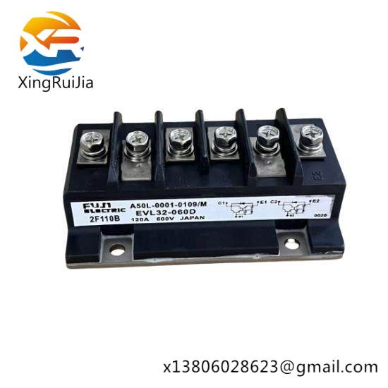 fuji_a50l-0001-0109_power_transistor_module-1.jpg Chromalox G0112-PROTO-COL5