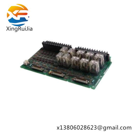 fuji_areva_t390-ampx_t390-mod9002201_amplifier.jpg FUJI AREVA T390-AMPX T390-MOD9002201 Amplifier