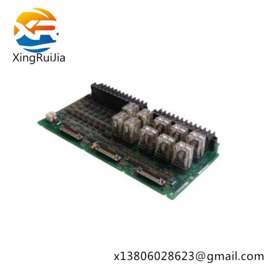 fuji_areva_t390_amp_t390-mod9002101_amplifier.jpg FUJI AREVA T390 AMP T390-MOD9002101 Amplifier