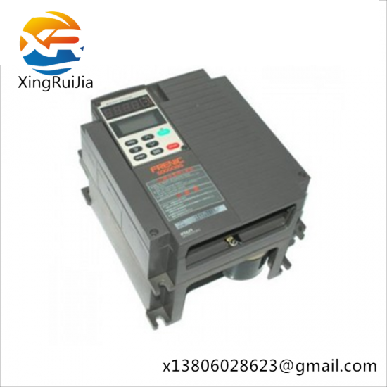 fuji_bu37-4c_braking_unit-1.png Fuji NB1W40R-11