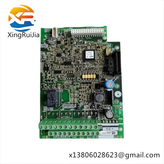 fuji_ep-3957c-c5_series_power_driver_board.png Fuji NB1U40R-11