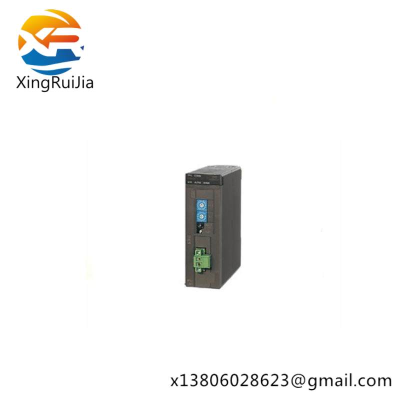 fuji_np1l-fl1_control_level_communication_module.jpg FUJI NP1L-FL1 Control Level Communication Module