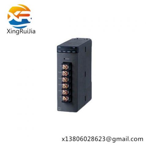 FUJI NP1L-RJ1 COMMUNICATION MODULE