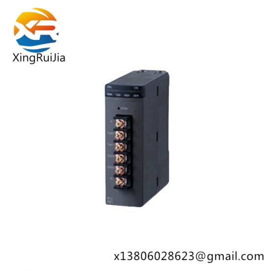 fuji_np1l-rj1_communication_module.jpg FUJI NP1L-RJ1 COMMUNICATION MODULE