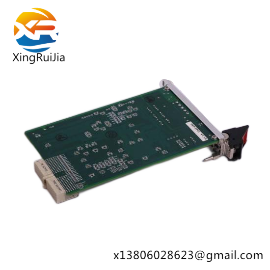 fuji_rpxd2150-1t_2.png FUJI RPXD2150-1T