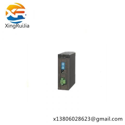 FUJI RYH401F5-VV2 RYH ALPHA5 Smart Series Servo Amplifier