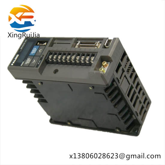 fuji_rys101s3-vvs_servo_drive-3.png Fuji FTU443A