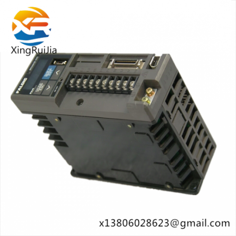 FUJI FTU 257B FTU257B 1 year warranty