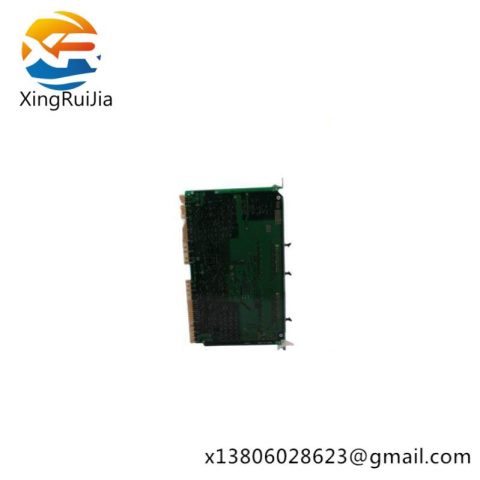 FUJI SHARP Z-312J Plc Module
