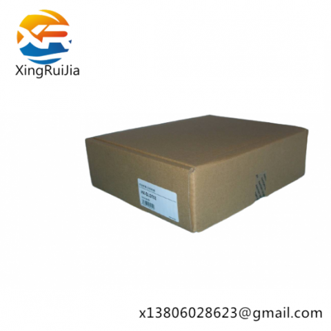 Furnace Electrical HX-SLD702 Control System Module