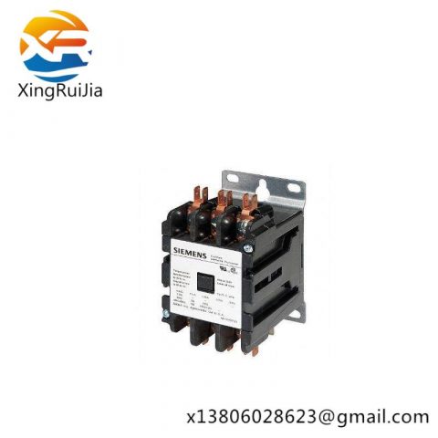 Furnas 42BF35AF Contactor