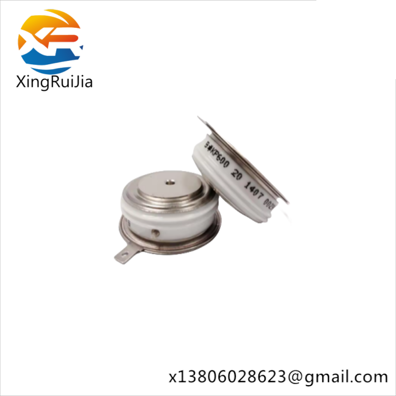 fuzheng_kp200-3500_thyristors.png FUZHENG KP200-3500 thyristors