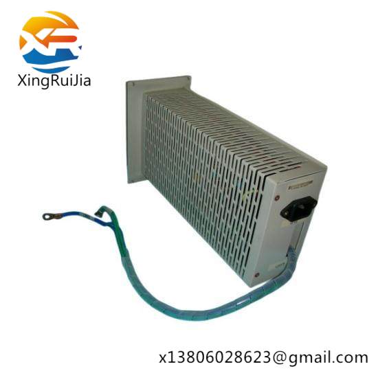 fw252-04a_control_power_supply_1.jpg FW252-04A control power supply