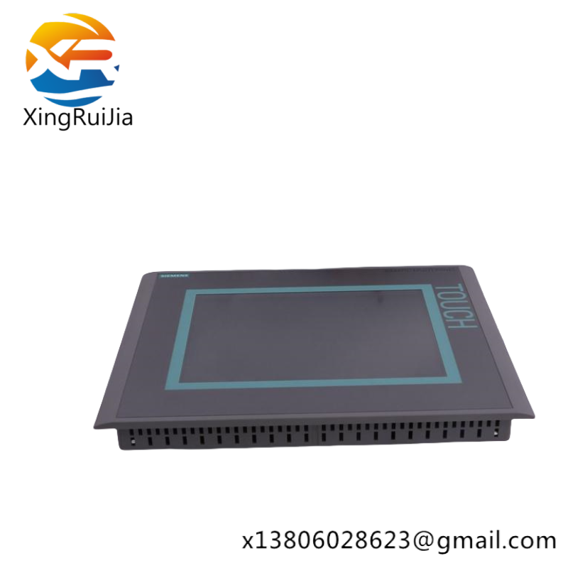 g_26004-a3118-p110_siemens_simatic_s5_ip252mx.png SIEMENS G 26004-A3118-P110 Simatic S5 IP252mx