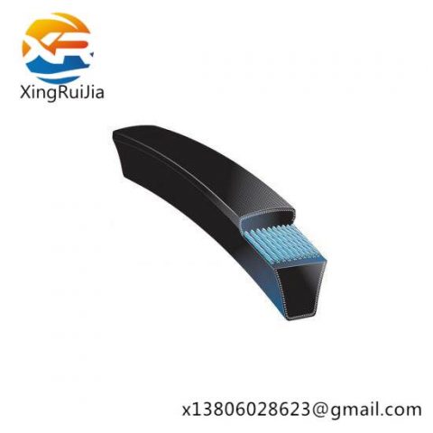 Gates Super HC V Belt 5V1400