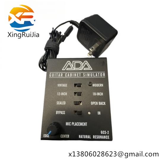 gcs-2_os-gcs2-2_er_modular.png GCS-2 OS-GCS2-2/ER Modular