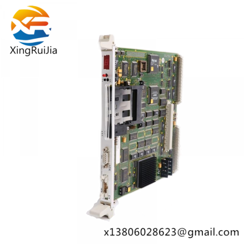 GD BOLOGNA CPU/NA386 G.D 15AD80H0001 G.D 15AD80G0015