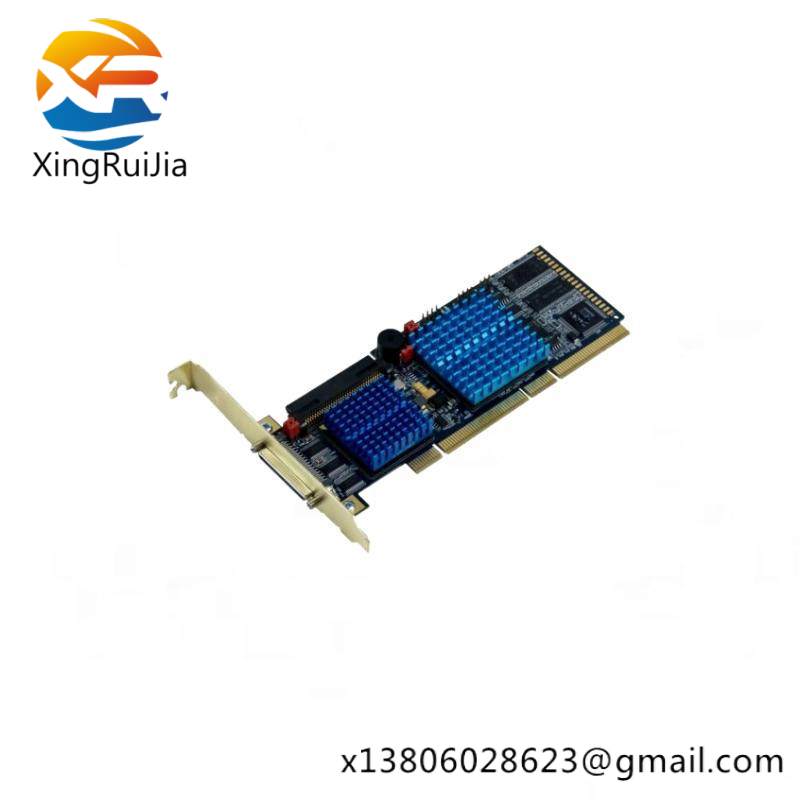 gdt8114rz_icp_storage_controller.jpeg ICP GDT8114RZ Storage controller