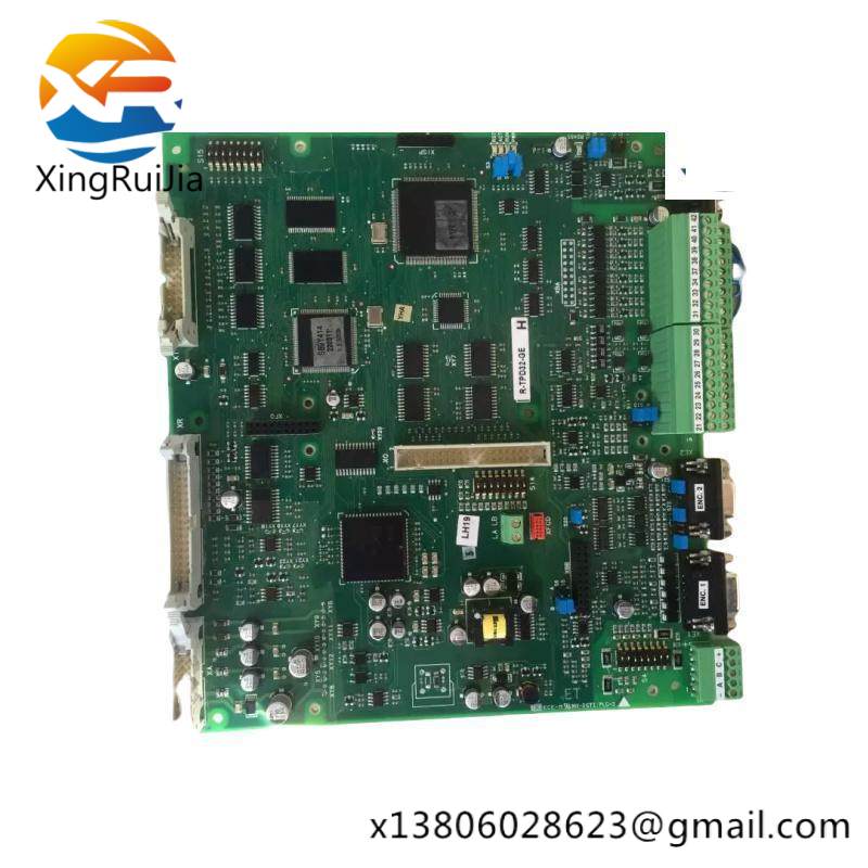 ge-fanuc_369b1844g5004_input_module.jpg GE-Fanuc 369B1844G5004 Input Module
