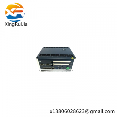 GE 04220FL11232A