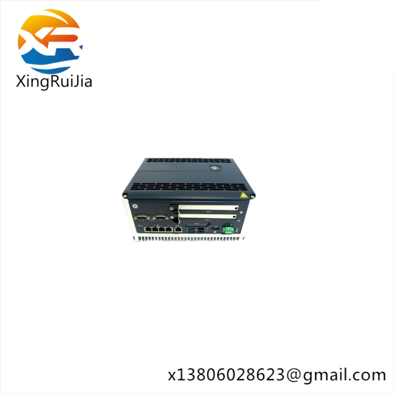 ge_04220fl11232a-2.png GE 04220FL11232A