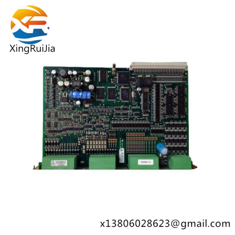ge_04240fd11234a.jpg GE 04240FD11234A