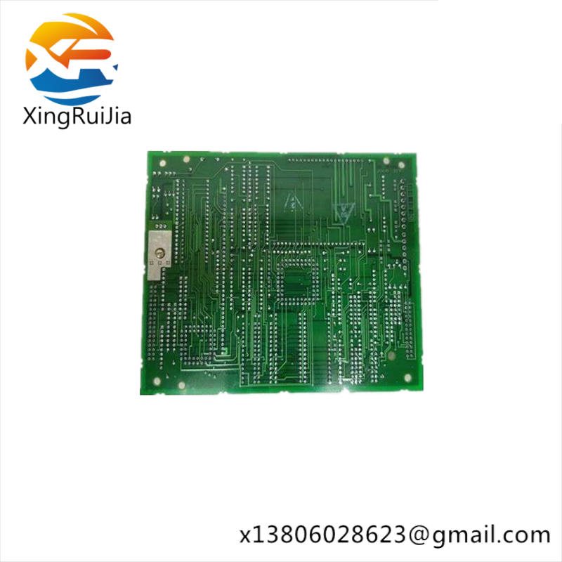 ge_04240fd11234a.png GE 04240FD11234A