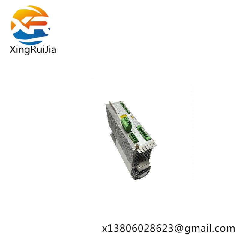 ge_04240fd11234a_1.jpg GE 04240FD11234A