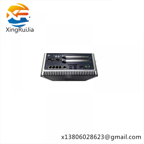 GE 0552N1QLG132A-01 853-172404-101