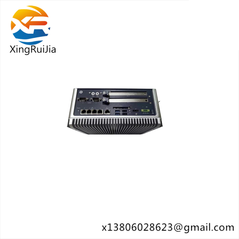 ge_0552n1qlg132a-01_853-172404-101.png GE 0552N1QLG132A-01 853-172404-101