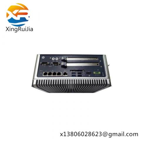 GE 0552N1QLG132A-01 Control module