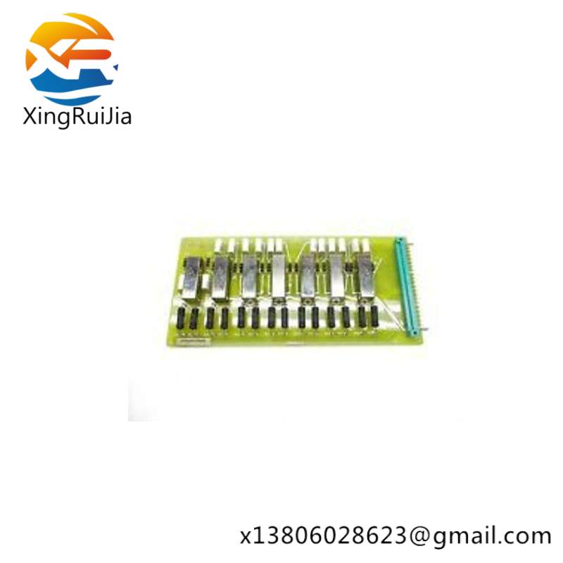 ge_0996d957g0001_pcb_circuit_boards.jpeg GE 0996D957G0001 PCB Circuit Boards