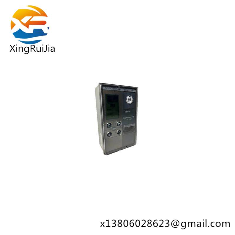 ge_10096227g5_tu_trip_unit.jpg GE IS215VCMIH2C