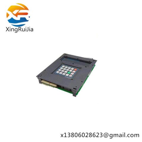GE 104X905BA603