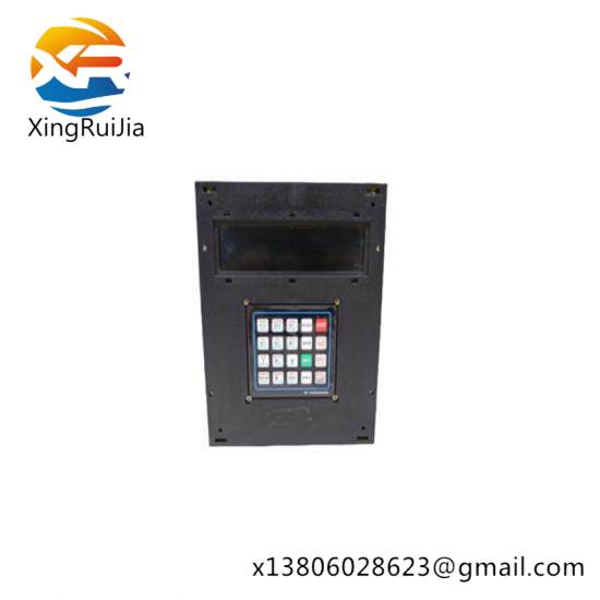 ge_104x905ba603.jpg GE 104X905BA603