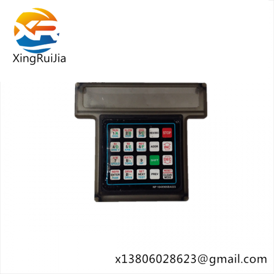 ge_104x905ba603.png GE 104X905BA603
