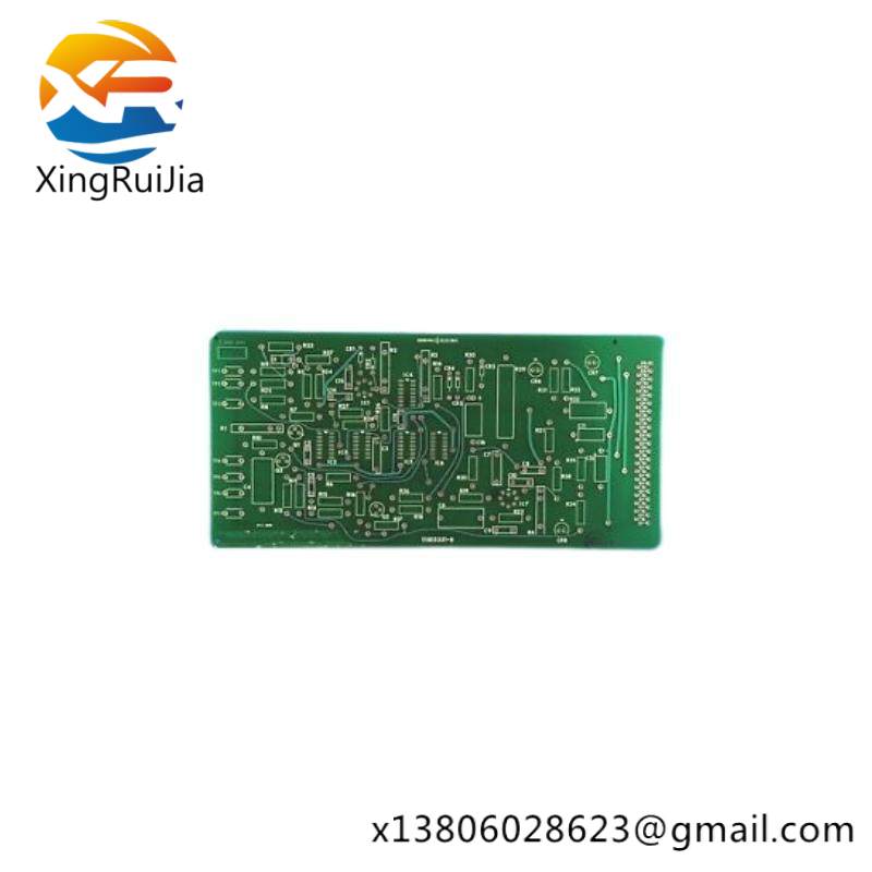 ge_114d9540g1_114d9529-a_printed_circuit_boards.jpeg GE 114D9540G1 114D9529-A Printed Circuit Boards