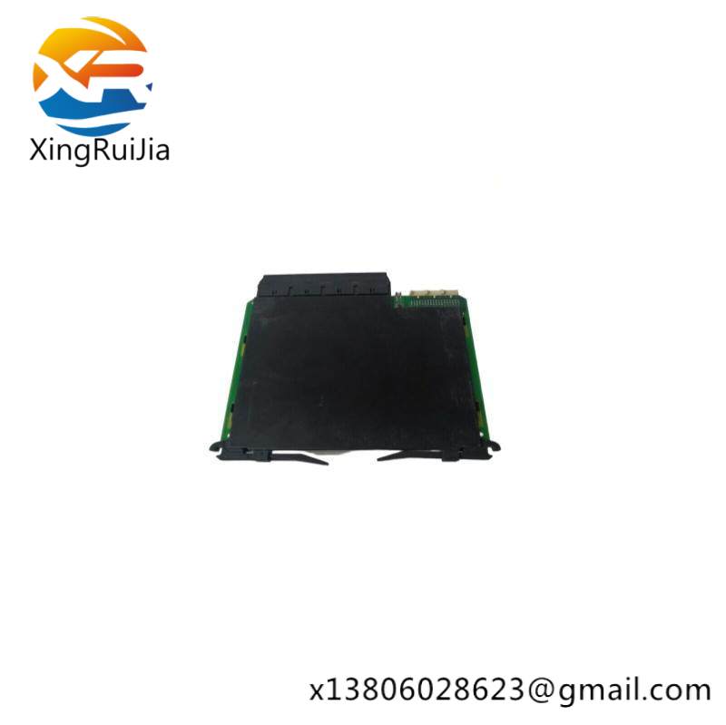 ge_12a0-0103-a3.jpeg GE 12A0-0103-A3