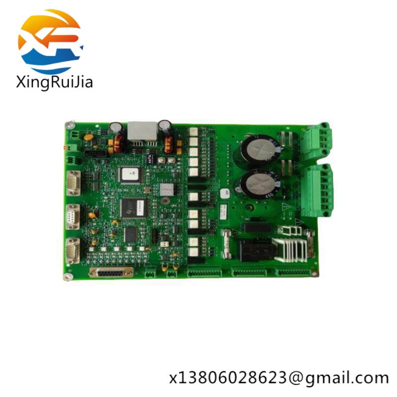 ge_12a0-0103-a3_1.jpg GE 12A0-0103-A3