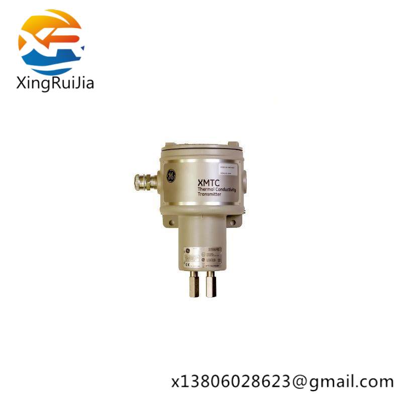 ge_12hfa51a42h.jpeg GE 12HFA51A42H