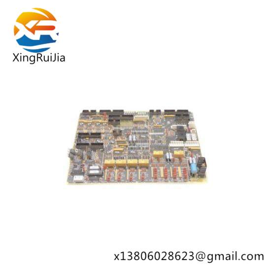 ge_12hfa51a42h_1.jpg GE 12HFA51A42H