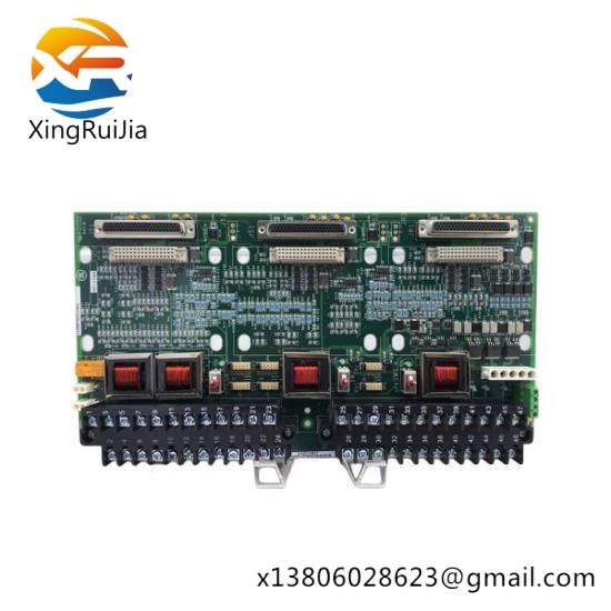 ge_12hfa51a42h_2.jpg GE 12HFA51A42H