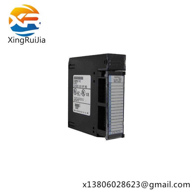 ge_12hga11j52.jpeg GE 12HGA11J52