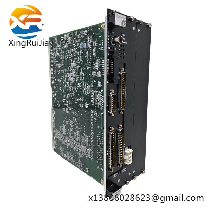 ge_12hga11j52.jpg GE 12HGA11J52