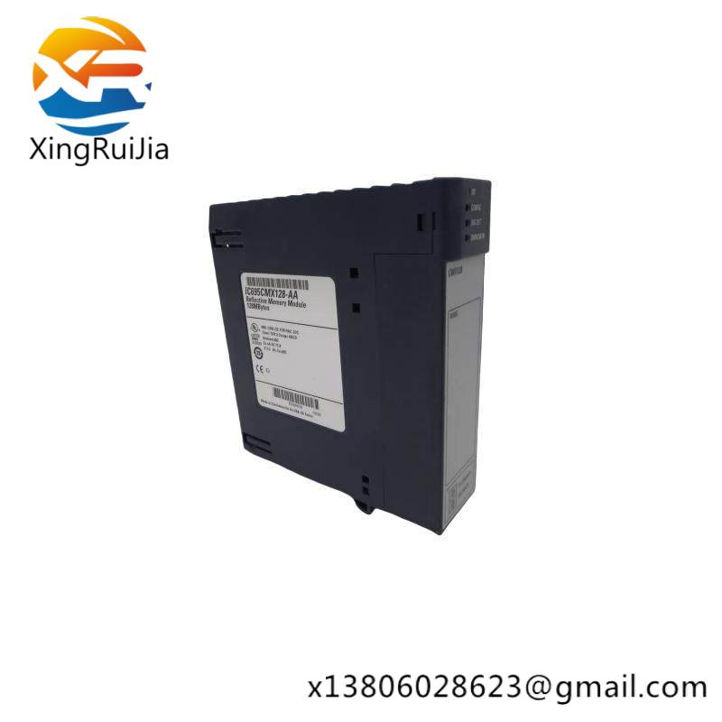 ge_12hga11j52_1.jpg GE 12HGA11J52